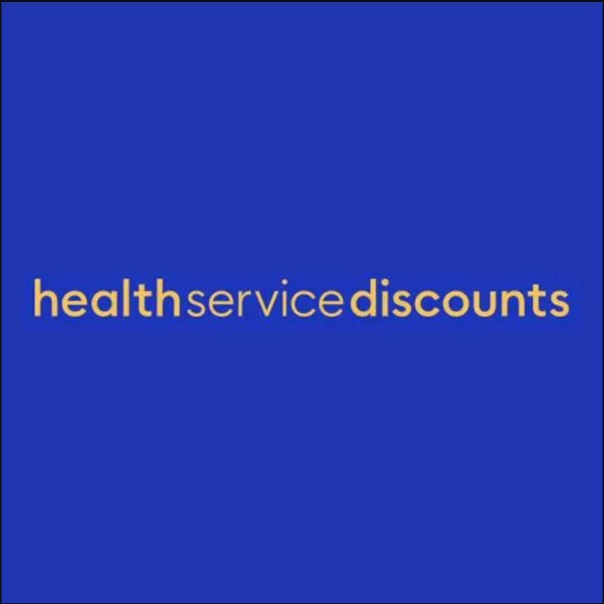 Offers for Volunteers East London NHS Foundation Trust